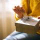 Presents