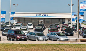 Quality Used Cars Anchorage Ak 