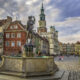 Places To Visit In Poznan