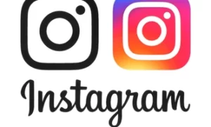 comprar seguidores instagram argentina