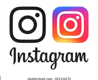 comprar seguidores instagram argentina