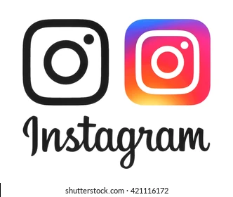 comprar seguidores instagram argentina