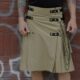 utility kilt