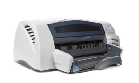 Laser-jet Printer Problems you need to know and fix