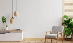 interior designer in lahore