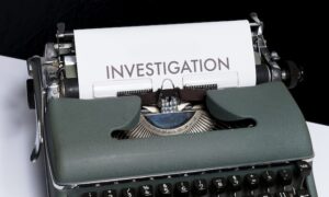 mobile notary