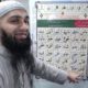 Online Quran Teacher