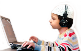 Online Quran classes