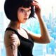 mirrors edge apk