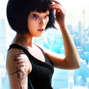 mirrors edge apk
