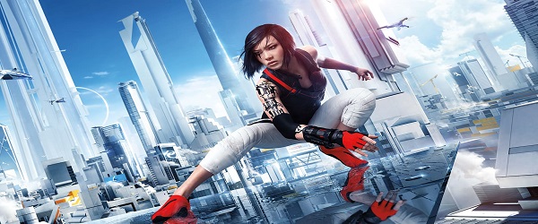 mirrors edge apk
