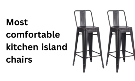 kitchen island chairs