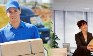 movers in San jose