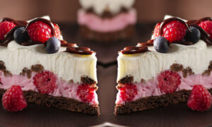 online cake delivery in mumbai