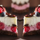 online cake delivery in mumbai