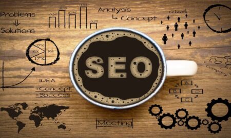 seo services in lahore