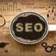 seo services in lahore