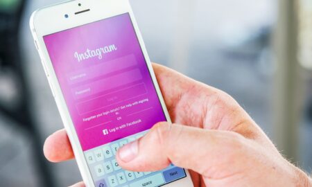 increase Instagram Followershipincrease Instagram Followership