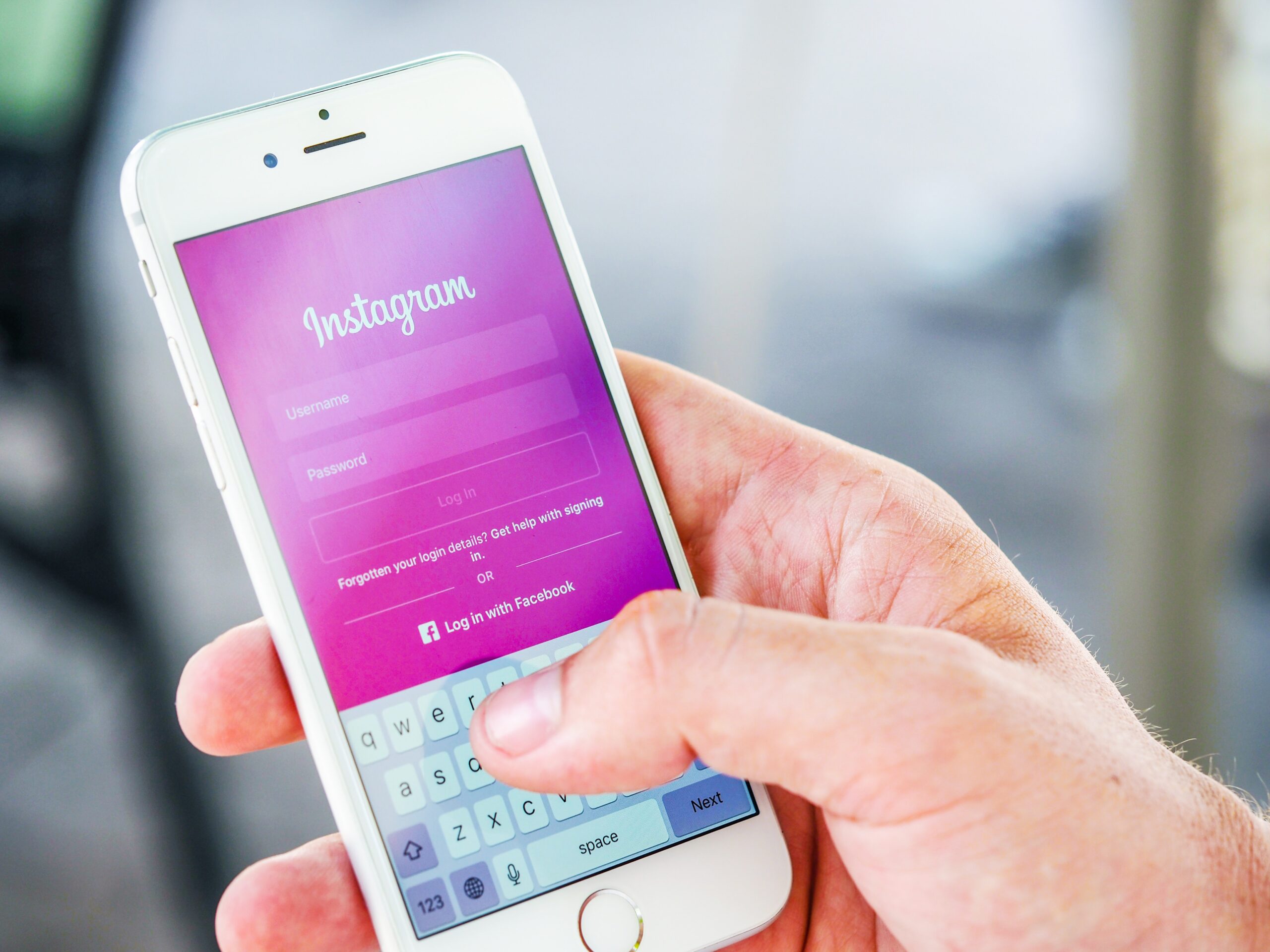 increase Instagram Followershipincrease Instagram Followership