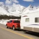 Catering Trailer Insurance
