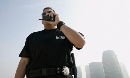security-guards-in-sydney