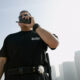 security-guards-in-sydney