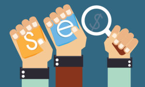 seo services