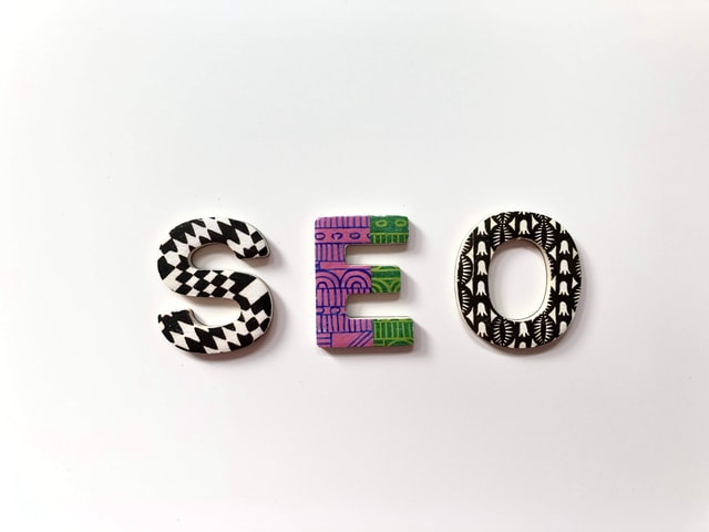SEO Service