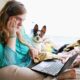 assignment expert