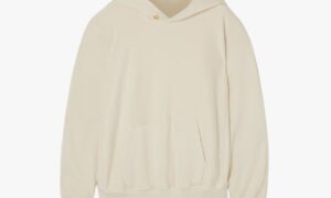 Hoodies - A conclusive vogue Declaration