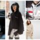 stylish hoodies streetstyle