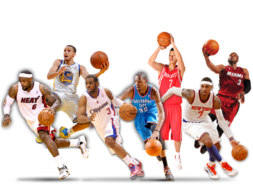 League Pass Alternative