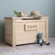 custom-toy-boxes