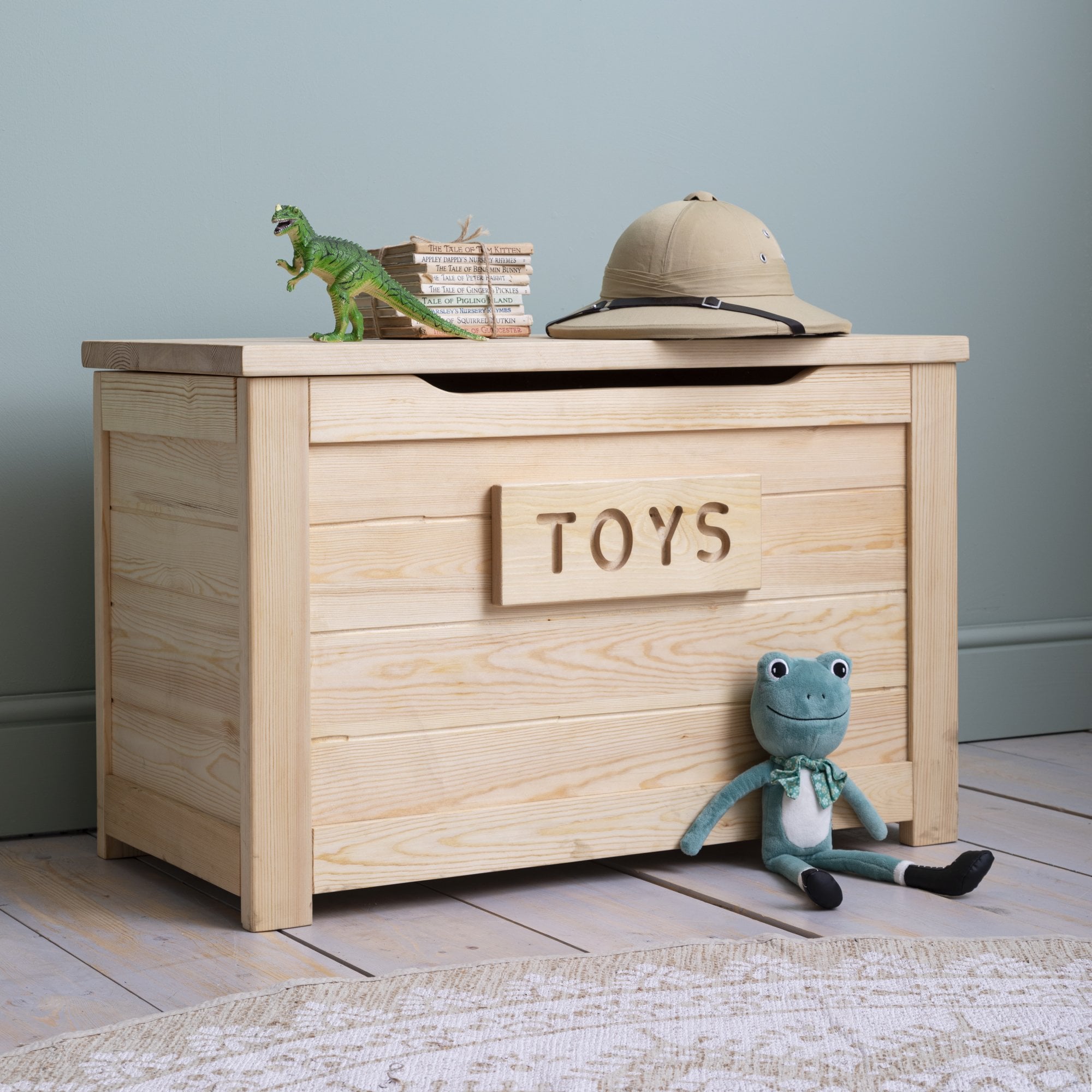 custom-toy-boxes