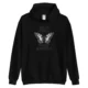 unisex-heavy-blend-hoodie-black-front