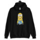 Custom hoodies - the specialty of chance without consuming