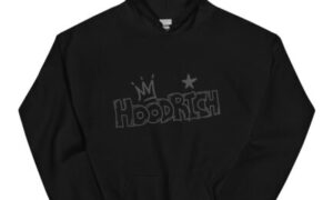Why associations need hoodies and hoodie printing