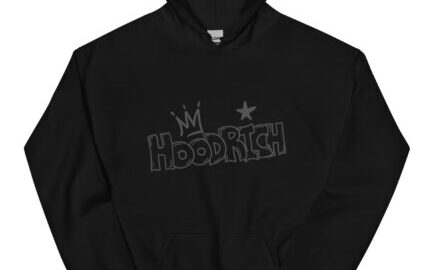 Why associations need hoodies and hoodie printing