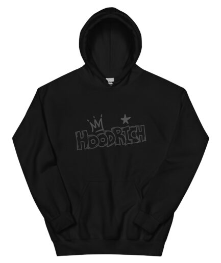 Why associations need hoodies and hoodie printing