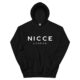 Reasons Why Nicce Hoodies Are Amongst The Exceptional Fashion Trend
