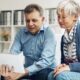 public claims adjuster