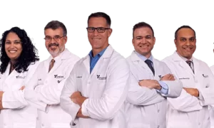 urologist-specialist-group (1)