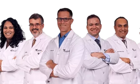 urologist-specialist-group (1)