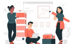 UX