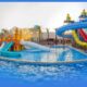 water-park-in-delhi-sloshout