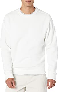 Francs hoodies and sweatshirts