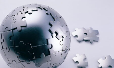 Wikipedia Page Writing