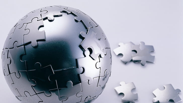 Wikipedia Page Writing