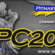 wpc2025