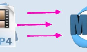 youtube video to mp3 converter
